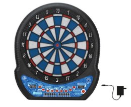 HARROWS 5208 Masters Choice 3 Electronic Target